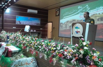 در پی حمله رژیم سفاک صهیونیستی طی پیامی این حادثه تروریستی را محکوم کرد