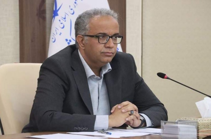 پاسخ ایران قاطع و پشیمان‌کننده خواهد بود