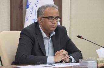 پاسخ ایران قاطع و پشیمان‌کننده خواهد بود