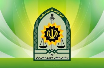 عامل تعرض به کلانتری ۱۳ زاهدان به هلاکت رسید