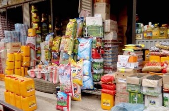تأمین پایدار کالاهای اساسی در سیستان‌وبلوچستان