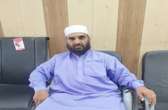 غدیر نماد وحدت و محبت اسلامی
