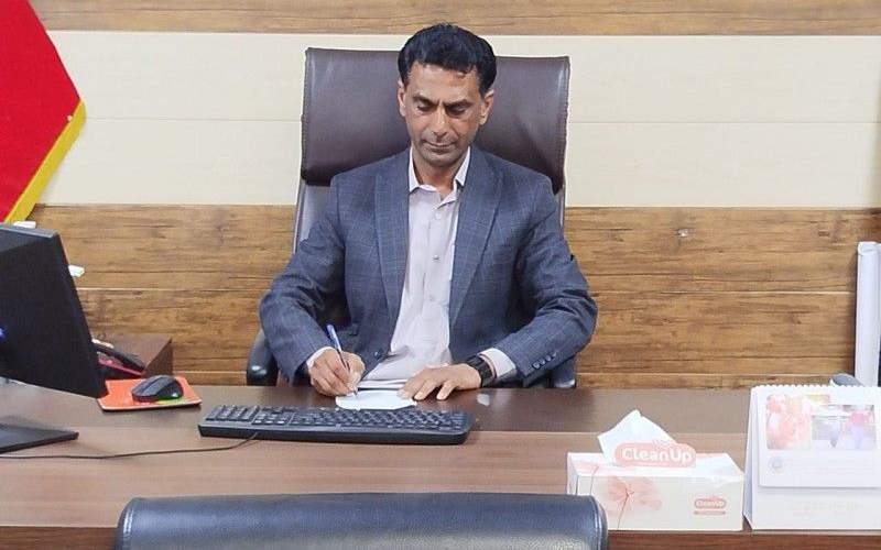 غدیر روز تجدید پیمان و تقویت اتحاد مسلمانان
