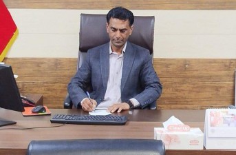 غدیر روز تجدید پیمان و تقویت اتحاد مسلمانان
