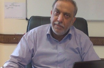 بدون عنوان