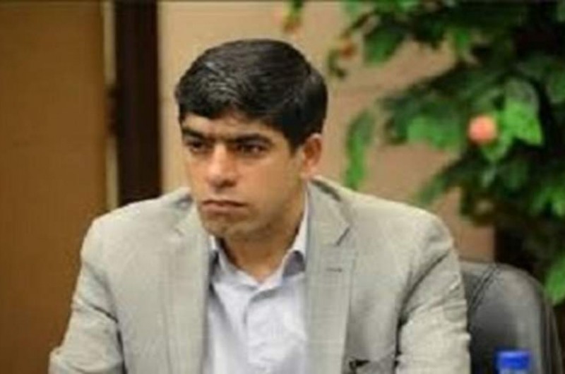 انتشار محتوا با احتیاط وظیفه‌ای راهبردی است
