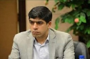 انتشار محتوا با احتیاط وظیفه‌ای راهبردی است