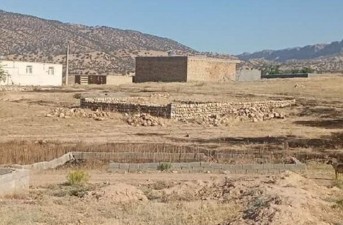 وصول ۲۲ میلیارد ریال درآمد اراضی سیستان‌وبلوچستان