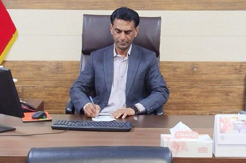 عملیات «وعده صادق ۳» نماد عزم ملی در مقابله با تهدیدات خارجی