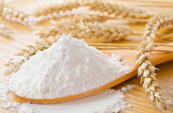 سهمیه آرد نانوایی‌ها افزایش یافت
