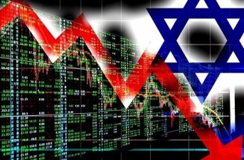 خسارت‌های سنگین اسرائیل در جنگ با ایران