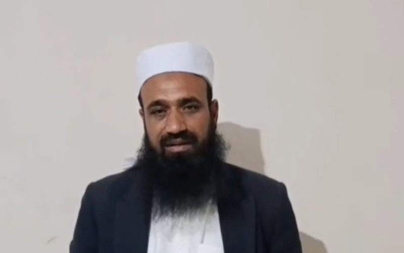 ایستادگی ملت در دفاع از ایران اسلامی