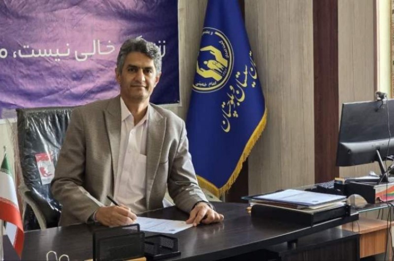 ۶۷ واحد مسکونی برای مددجویان بازسازی شد