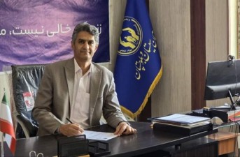 ۶۷ واحد مسکونی برای مددجویان بازسازی شد