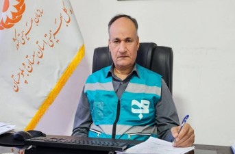 طرح «محب» بهزیستی در خط مقدم حمایت روانی