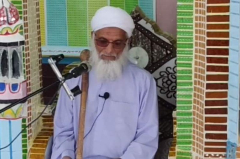 آمریکا و اسرائیل هیچ‌گاه قابل‌ اعتماد نیستند