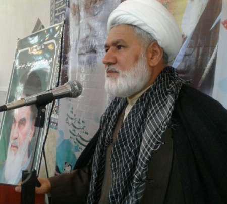 لزوم تقویت روحیه ملی و آگاهی‌بخشی به جوانان