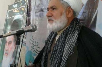 لزوم تقویت روحیه ملی و آگاهی‌بخشی به جوانان