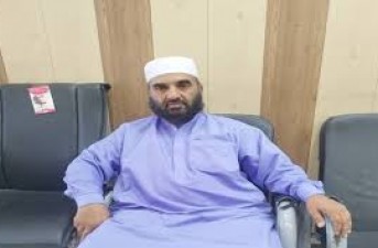 هراس صهیونیست‌ از بیداری ملت ایران