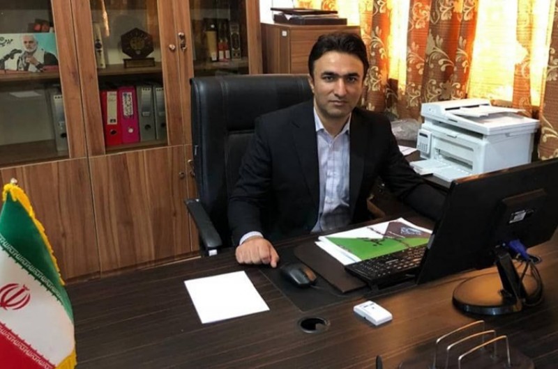 ایران در اوج قدرت با اتحاد و حکمت