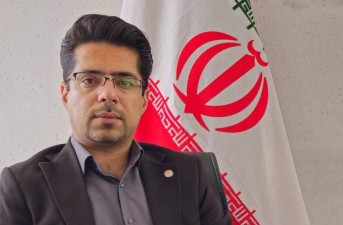 سواد رسانه‌ای سپر دفاعی در جنگ روایت‌ها