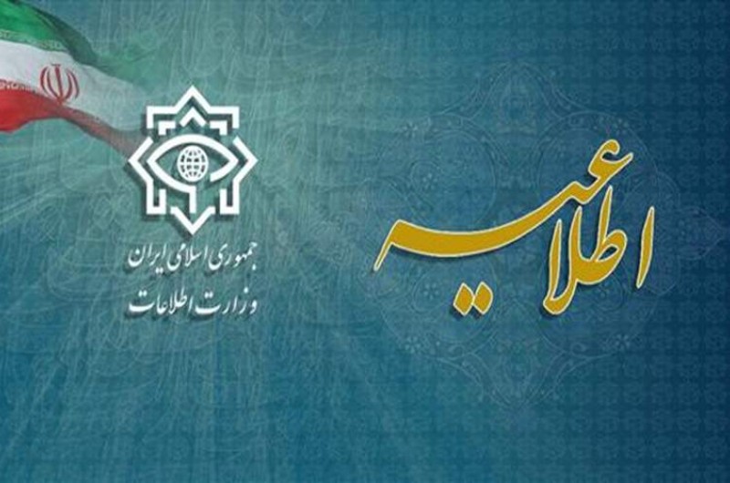 نبرد پنهان با استکبار و صهیونیزم همچنان در جریان است