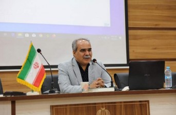 تحول پایدار با اعتبار ۲ هزار میلیاردی مکران