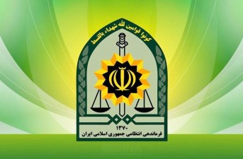 تعقیب عاملان آتش‌سوزی عمدی ۲ دستگاه تریلی
