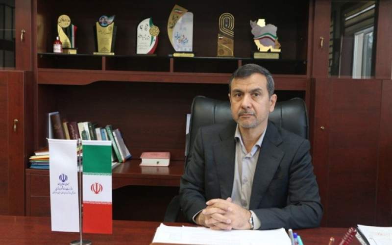 پیشرفت ۷۰ درصدی مسکن ملی در سیستان‌وبلوچستان