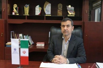 پیشرفت ۷۰ درصدی مسکن ملی در سیستان‌وبلوچستان