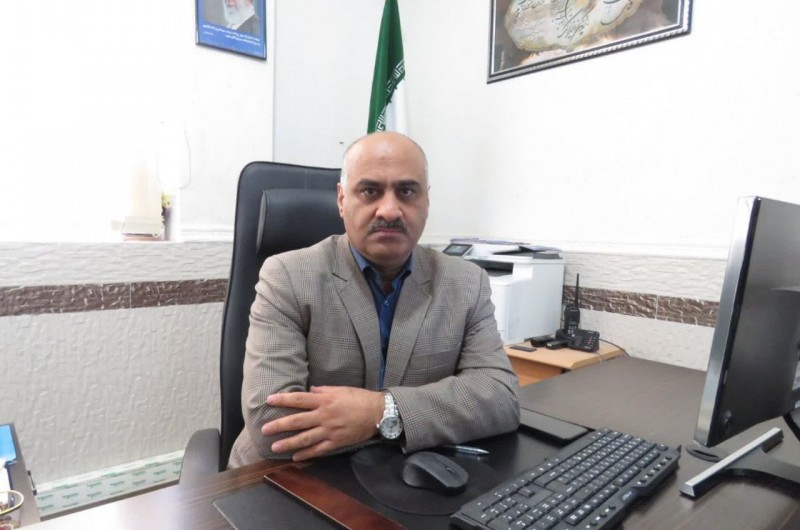 ارتقای شاخص‌های سلامت مادران با بیماریابی فعال