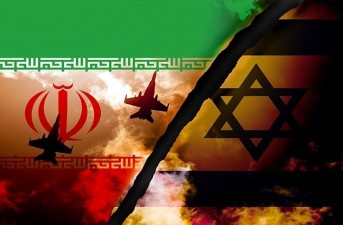 وعده صادق خروش غیرت، شکوه مقاومت، پیروزی ایران