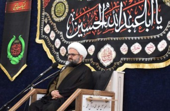 سیلی دوم انقلاب بر چهره استکبار