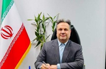 زیرساخت‌های جاده‌ای گامی بلند در تقویت ترانزیت