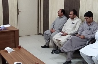 بهداشت‌کاران خط مقدم سلامت جامعه
