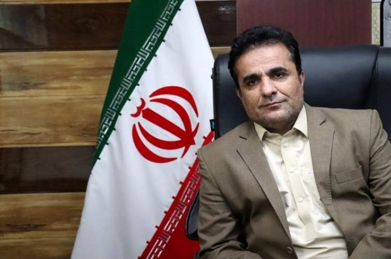 فراخوان اعطای تسهیلات اشتغال‌زایی ویژه جوانان