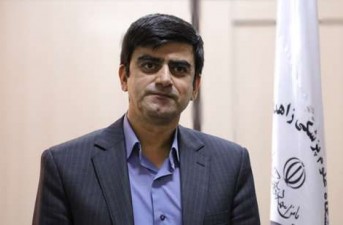 غربالگری سرطان ابزار حیاتی در ارتقای سلامت