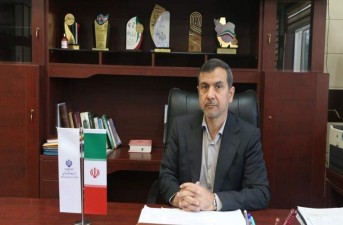 ۴ هزار سند اراضی دولتی سیستان صادر شد