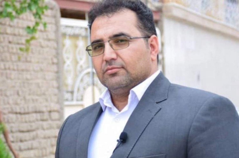 پایداری آب شرب در گرم‌ترین شهر جهان