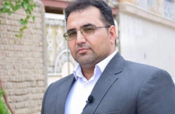 پایداری آب شرب در گرم‌ترین شهر جهان