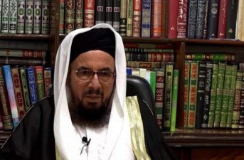 محرم یادآور اتحاد و ایستادگی امت اسلام