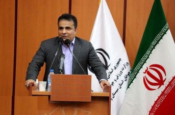 تعطیلی امروز اماکن ورزشی سیستان‌وبلوچستان