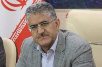 تخصیص منابع و اعتبارات عمرانی دیگر سلیقه‌ای نیست