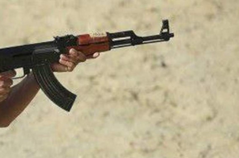 هلاکت و دستگیری ۶ تروریست در چابهار