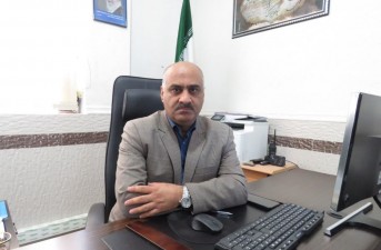 گڈاکو، باور نادرست سلامت