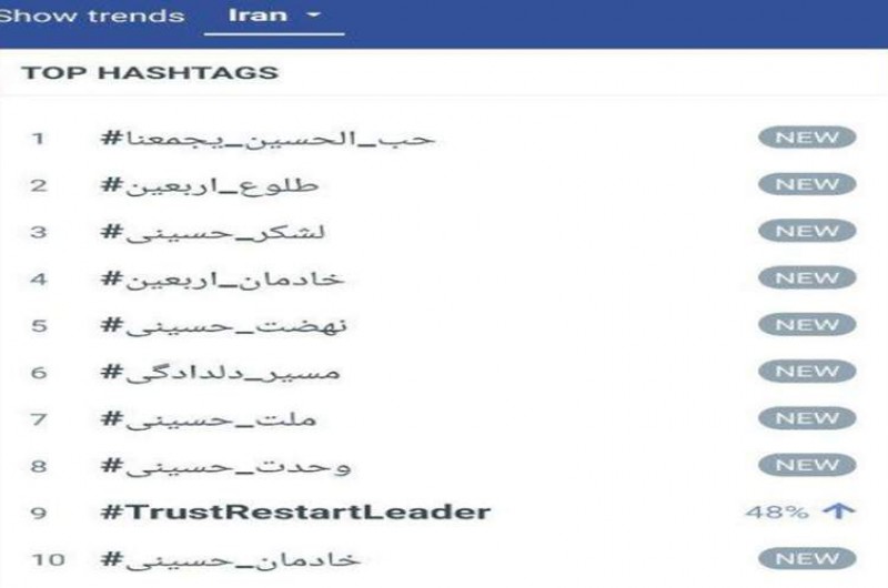 سیستان‌وبلوچستان آماده پذیرایی از زائرین پاکستانی اربعین
