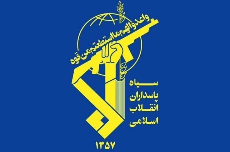 انهدام هسته تروریستی صهیونی در جنوب‌شرق کشور