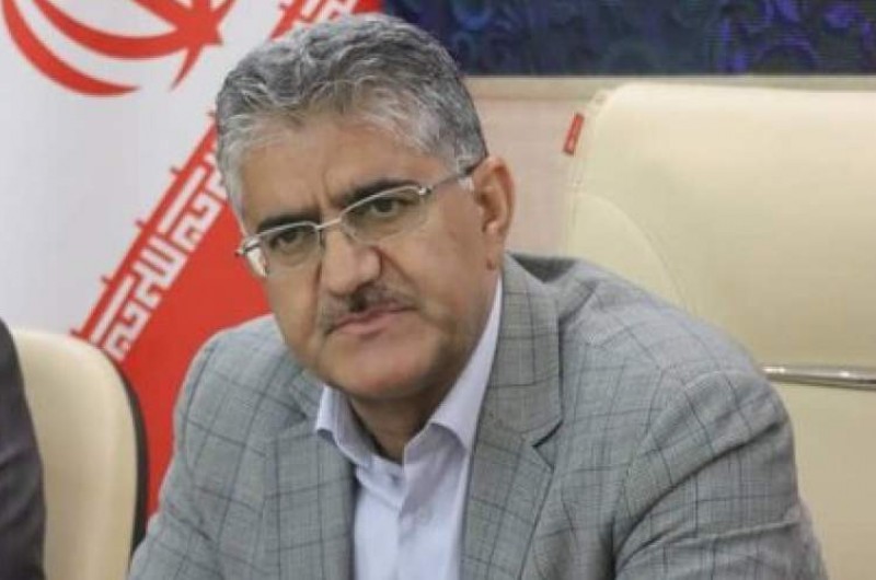 ۷۷۰۰ میلیارد ریال اعتبار به دهیاری‌های سیستان‌وبلوچستان