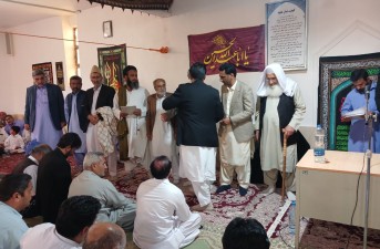 نماینده مجلس: «گوهرکوه» تفتان نیازمند توجه سرمایه‌گذاران بخش کشاورزی است
