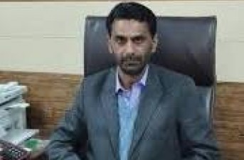 اقدامات فوری و امدادی در تفتان پس از باران‌های شدید